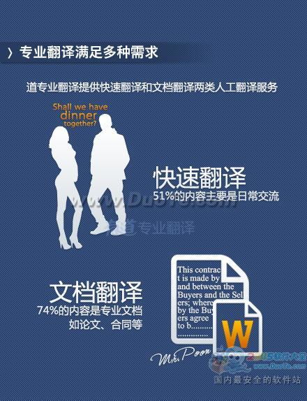 有道發布首份互聯網翻譯用戶研究報告，揭示翻譯服務用戶增長迅猛趨勢
