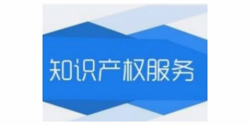無錫卓訊知識產權服務 專業翻譯與市場調查，助力企業開拓與守護