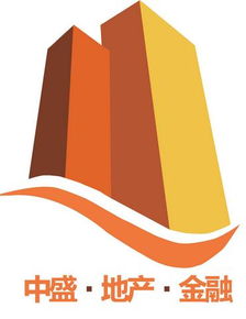 深圳前海中盛嘉鴻基金管理有限公司 股權投資基金的受托管理服務解析